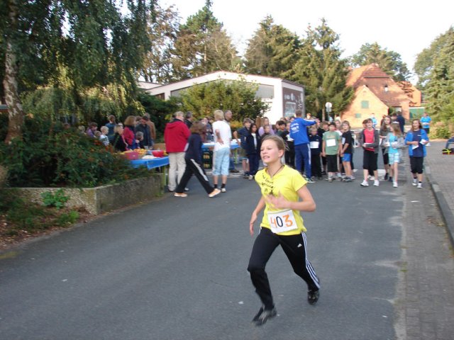 Sponsorenlauf_ 2011_043